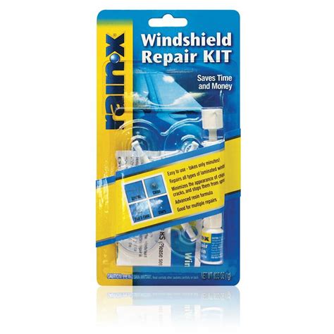 TOP 10 BEST Windshield Repair in The Villages, FL .
